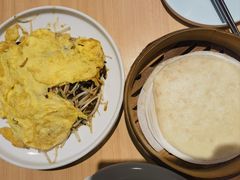 -宏状元现熬粥·京味菜(三里河店)