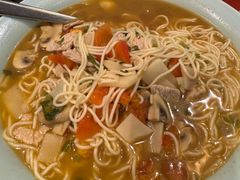 -杭州西湖柳莺里酒店·闻莺厅