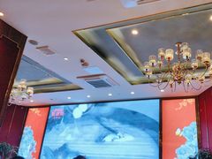 -聚鑫阁江浙菜·非遗传承技艺(青村帝华园店)