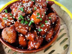 -新合益乡村农庄