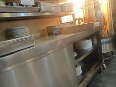 -云山灶.现炒云南菜(云大店)