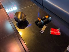 -唱吧麦颂KTV(萧山加州阳光广场店)