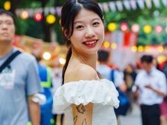 -广州保利时光里(建设大马路店)