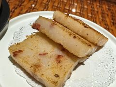 -老广酒楼(樱花店)