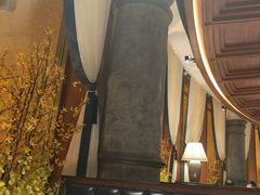 -八府香鸭·啫啫煲(华山路店)