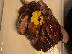 杭州卤鸭-柳莺湖上·湖景餐厅·江南菜(西湖店)