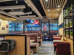 -老上海里弄味道(知春路店)