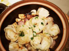 -大班家政月嫂育儿嫂(深圳NO.1店)