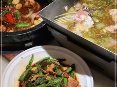 -新发现(苏州中心商场店)