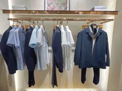 -新华百货CC Park购物广场