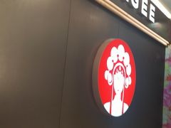 -巴黎春天(浦建店)