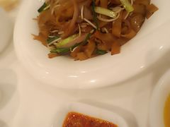 -粤珍轩·家宴·广式茶点(新城广场店)
