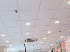 -德克士(北大街店)