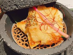 -南风(淮海街店)