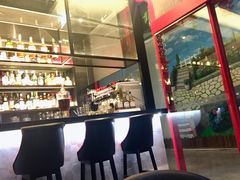 -Nathanhouse