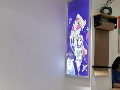 -大力披萨(健康路店)