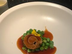 -小运河·公馆(国贸店)