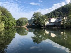 -鹿亭中村