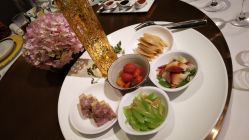 -广州富力君悦大酒店·宴会厅