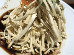 -苏小柳手作点心(控江旭辉分院)