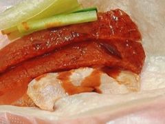 -圆苑(静安寺店)