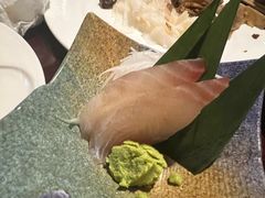 -朗丽兹餐厅