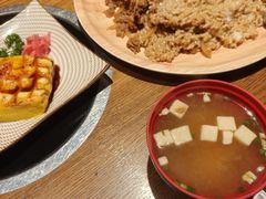 -二丁目食堂(铁西万象汇店)