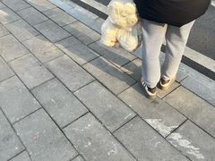 -袁大头包子(光华路店)