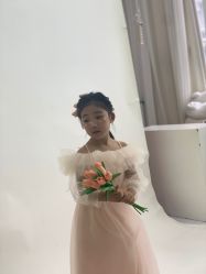 -小阿福儿童摄影(摩尔城店)