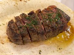 -摩根扒房(桐梓林店)