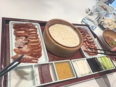 -荣兴酒家(徐家汇店)