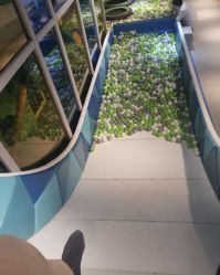 点击看大图 -KidSteam儿童乐园(富力城店)