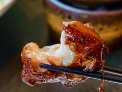-炊江南·上海菜(国展华漕店)
