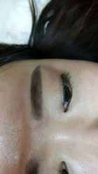 -MIVI野生眉纹绣纹眉