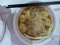 -香港深仔记茶餐厅(东门店)