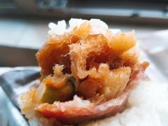 -肯德基(安定门店)