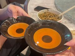 -严老幺烧麦(前进四路店)