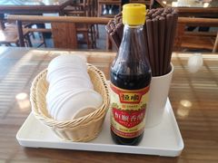 -笑来喜馄饨小笼工坊店(湖滨街店)
