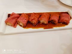 -广州酒家(文昌总店)