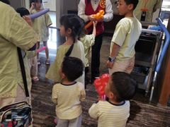 -郑州银基黄帝宫御温泉