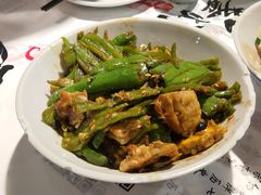 -壹盏灯(惠农店)