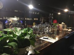 -MOKKA莫卡咖啡(大名路店)