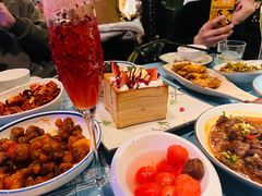 -胡桃里音乐酒馆(四道口店)
