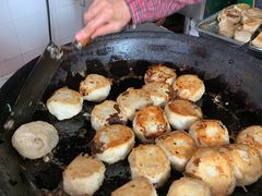 -求生煎包(武夷小区店)