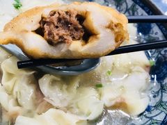 -荣阳楼(山塘街店)