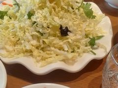 -鸿毛饺子(紫竹桥店)