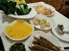 -稻香迎囍皇宫(港惠店)