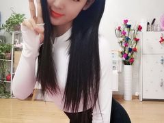 -享受健身·美体塑形馆