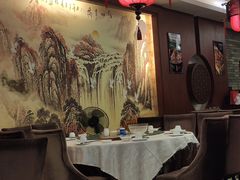 -西湘记大酒楼(珠峰大道翠湖苑店)