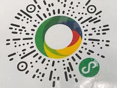 -上海市中医医院(芷江路院区)